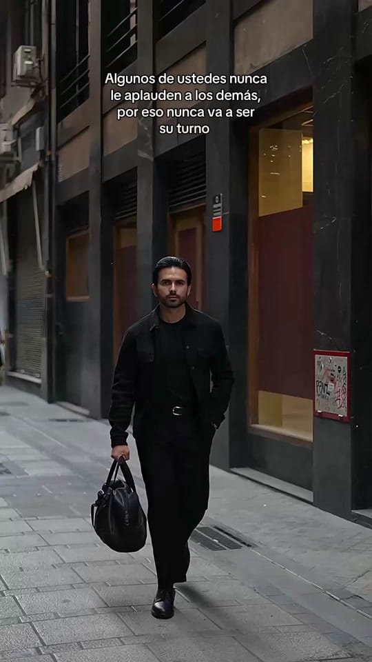 Post 2 by Mr Zamb on TikTok (video)