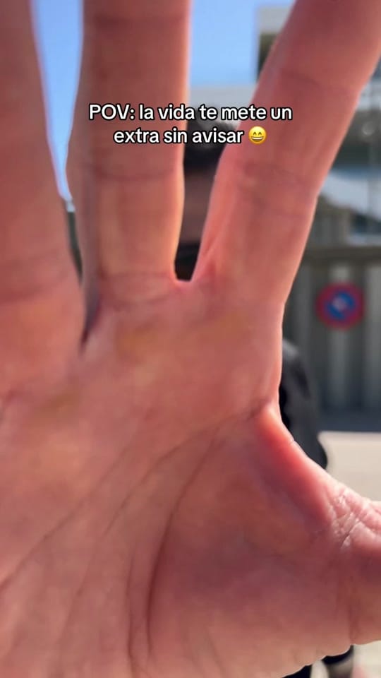 Post 5 by Mr Zamb on TikTok (video)