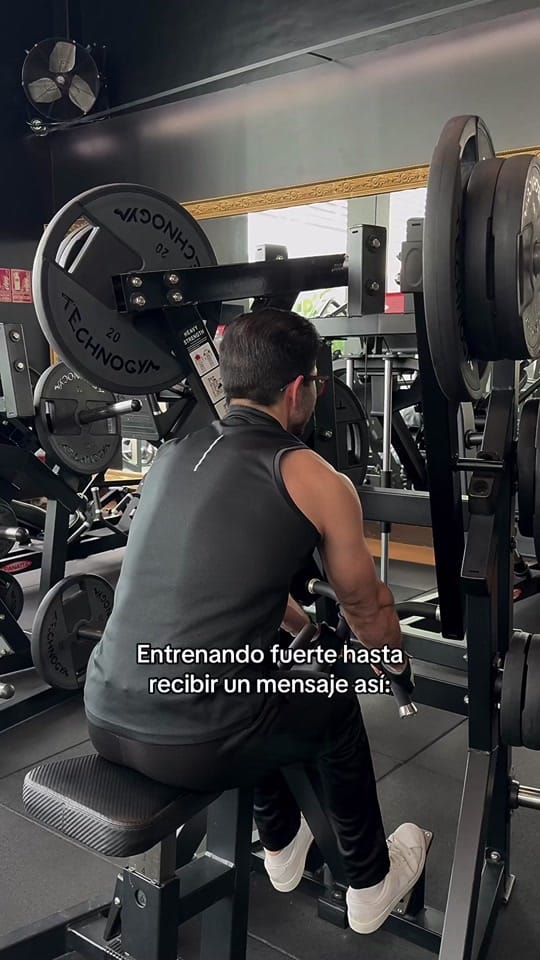 Post 6 by Mr Zamb on TikTok (video)