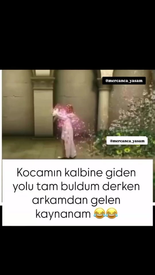 Post 10 by 🦅🅺🅰🆁🆃🅰🅻🅸🅲̧🅴🦅 on TikTok (video)