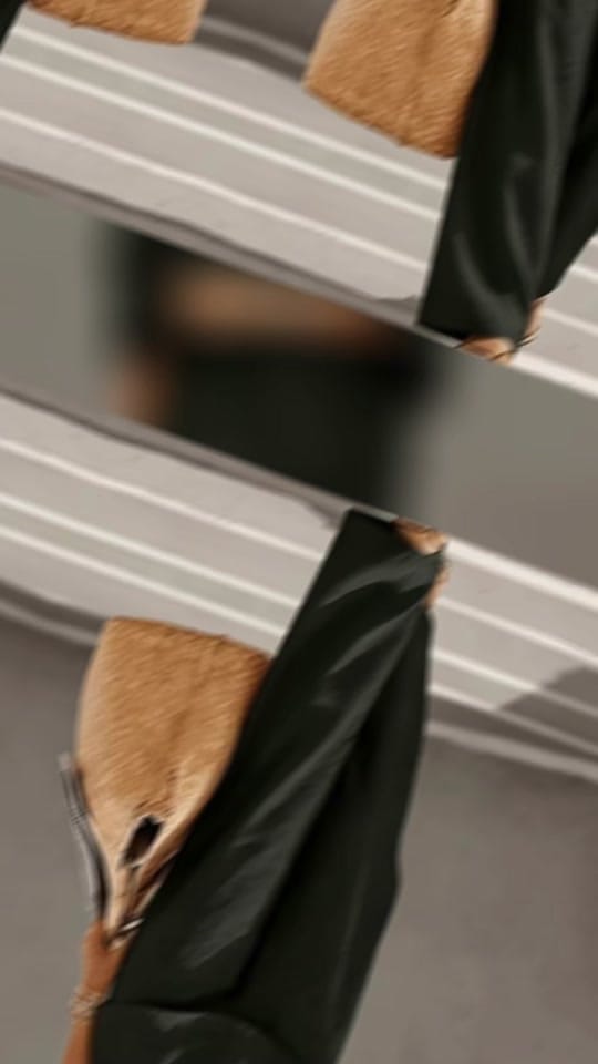 Post 3 by 🦅🅺🅰🆁🆃🅰🅻🅸🅲̧🅴🦅 on TikTok (video)