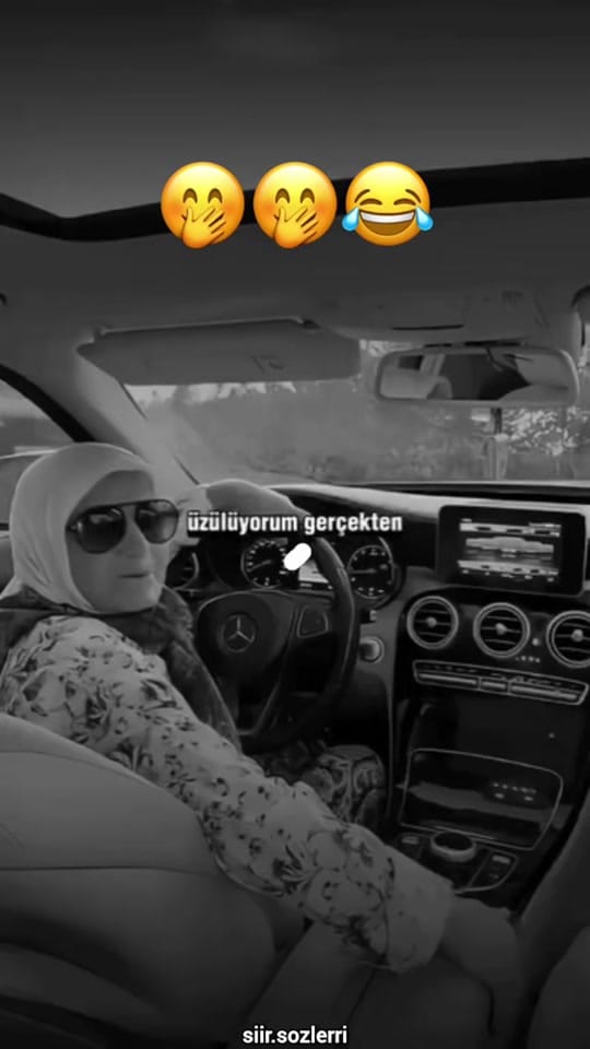 Post 7 by 🦅🅺🅰🆁🆃🅰🅻🅸🅲̧🅴🦅 on TikTok (video)