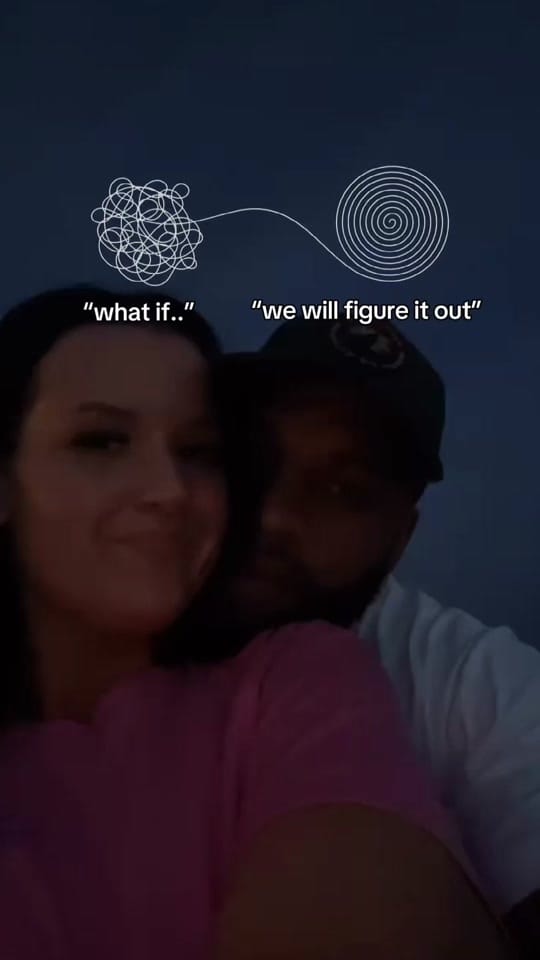 Post 7 by Katlynn🤍 on TikTok (video)