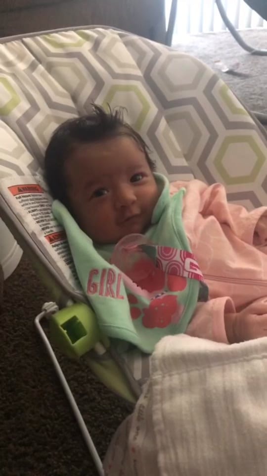 Post 4 by Katlynn🤍 on TikTok (video)