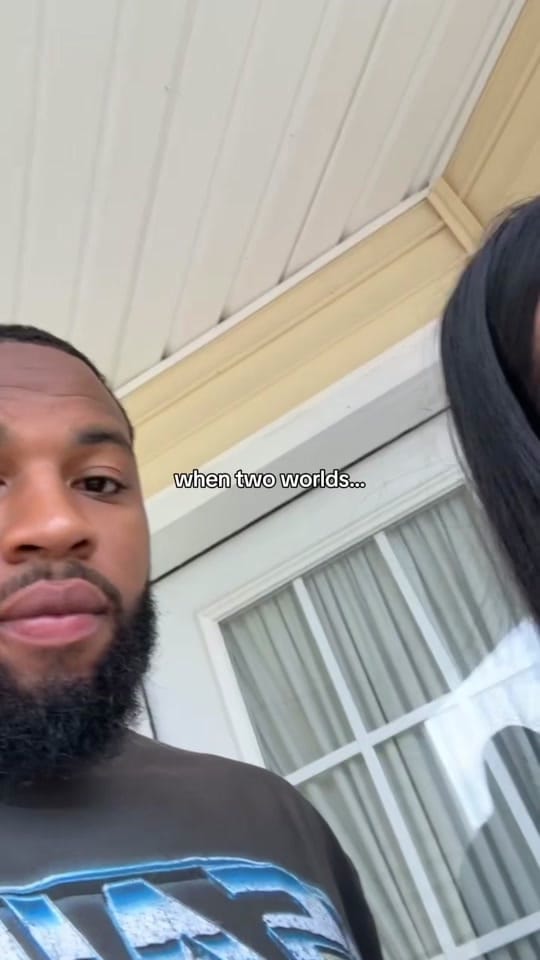 Post 1 by Katlynn🤍 on TikTok (video)