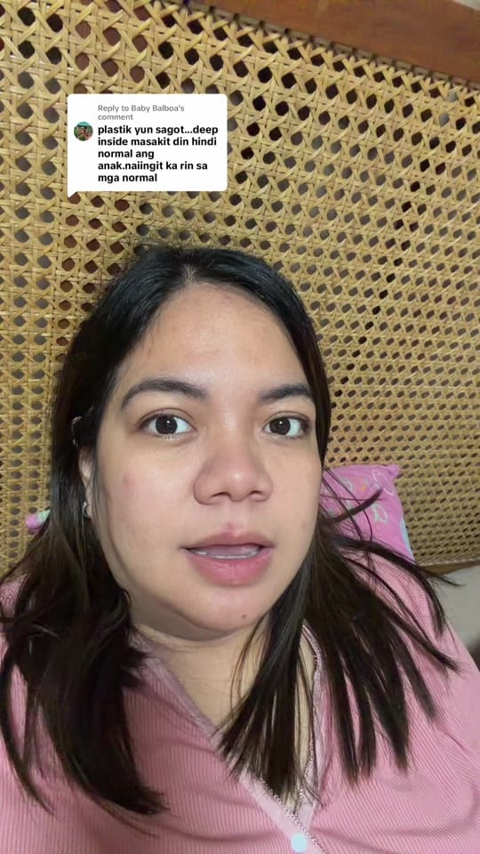 Post 7 by Mommy Macy & Jaze on TikTok (video)