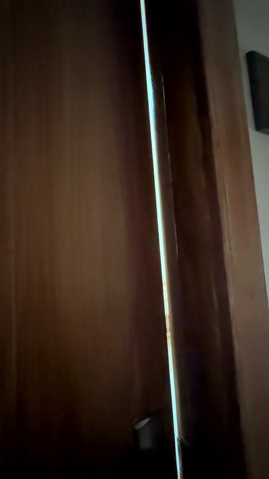 Post 5 by Mommy Macy & Jaze on TikTok (video)