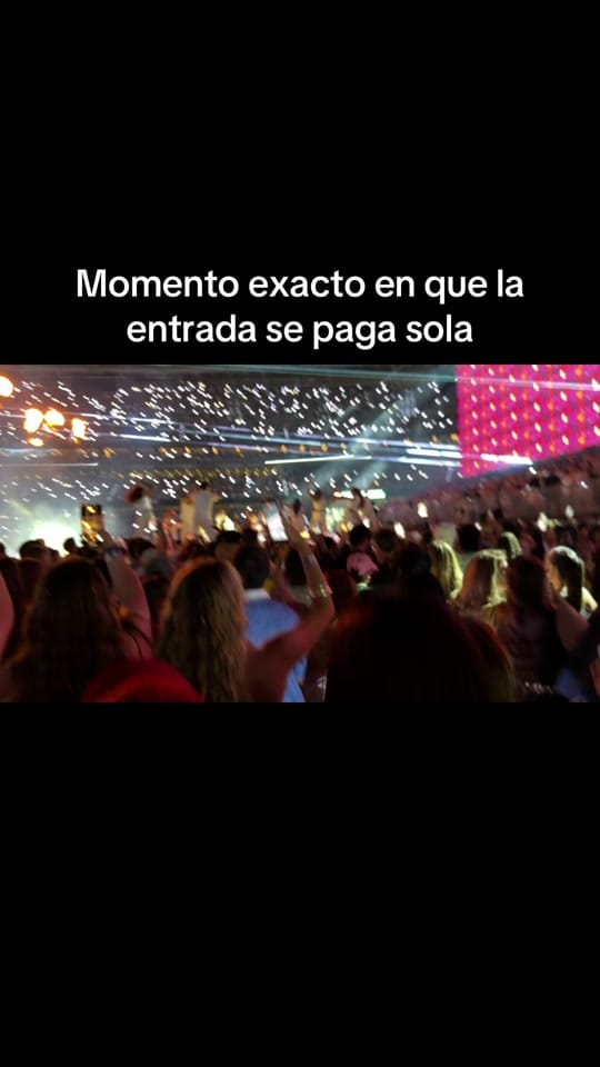 Post 2 by Gerhard Moda-Estilo de hombre on TikTok (video)