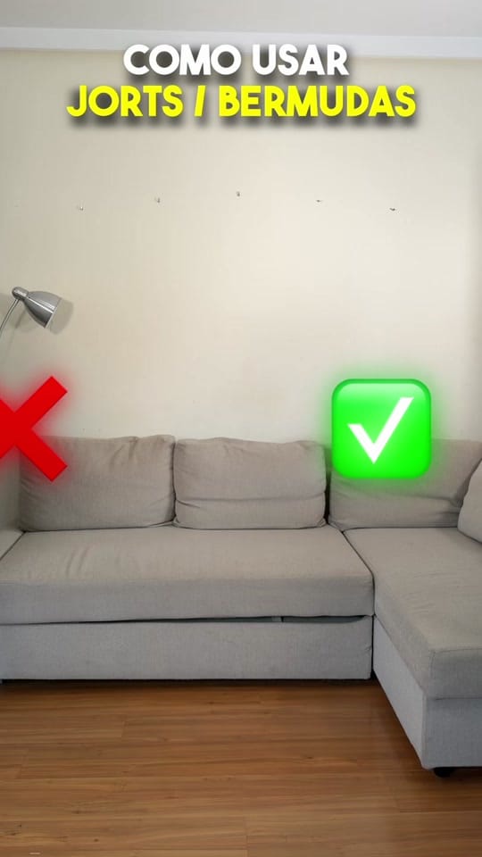 Post 10 by Gerhard Moda-Estilo de hombre on TikTok (video)
