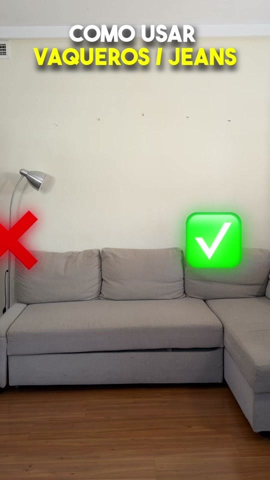 Post 8 by Gerhard Moda-Estilo de hombre on TikTok (video)
