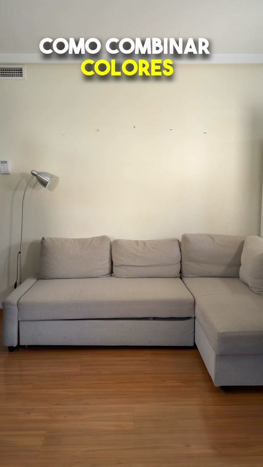 Post 4 by Gerhard Moda-Estilo de hombre on TikTok (video)
