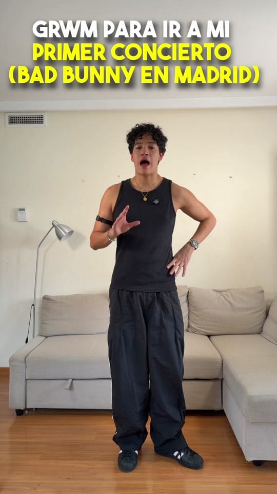 Post 3 by Gerhard Moda-Estilo de hombre on TikTok (video)