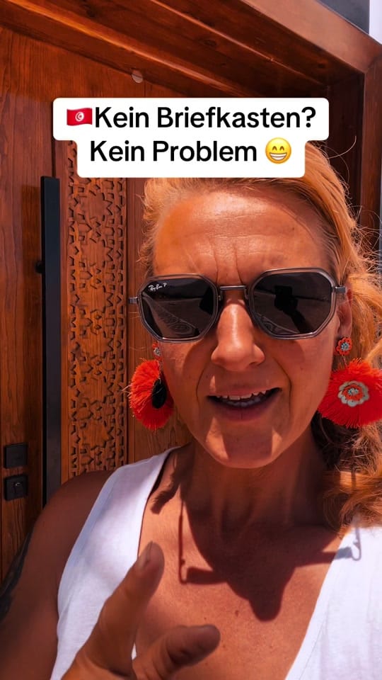 Post 3 by 🇩🇪mencharhills🇹🇳 on TikTok (video)