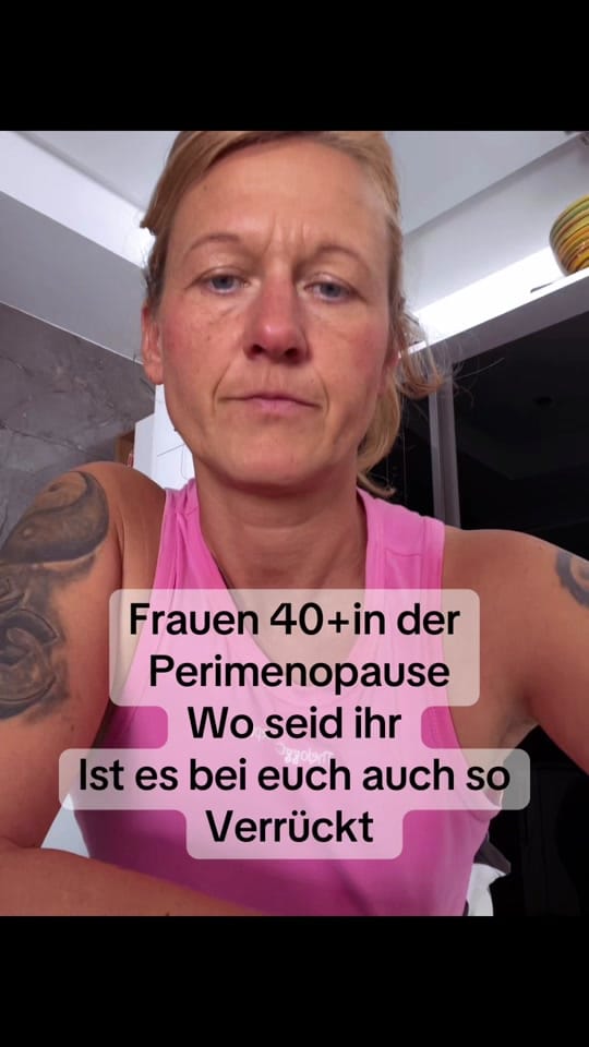 Post 6 by 🇩🇪mencharhills🇹🇳 on TikTok (video)