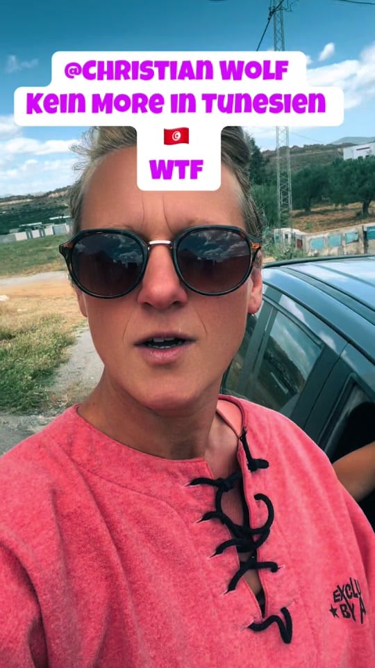 Post 8 by 🇩🇪mencharhills🇹🇳 on TikTok (video)