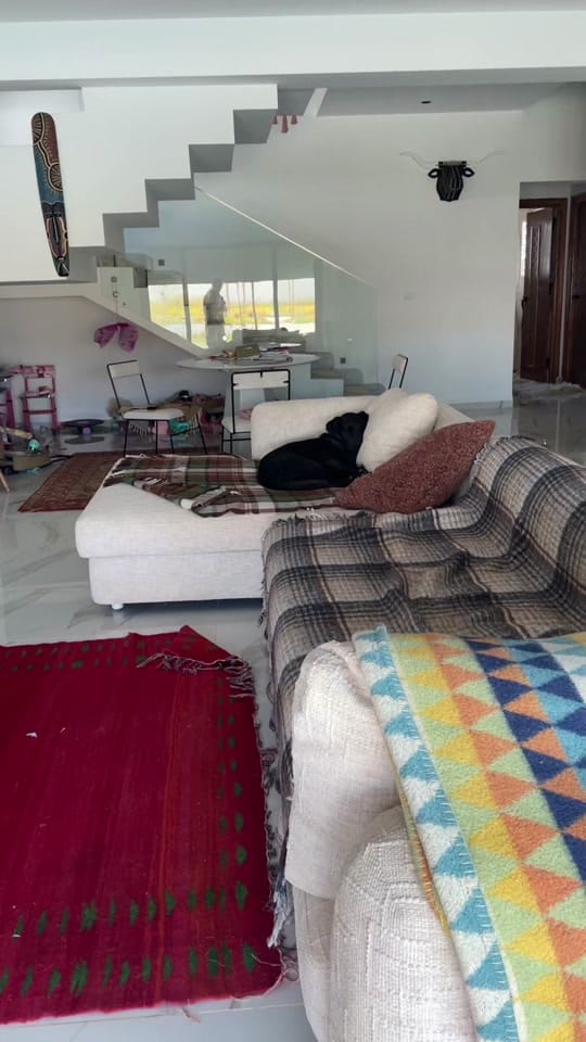 Post 4 by 🇩🇪mencharhills🇹🇳 on TikTok (video)