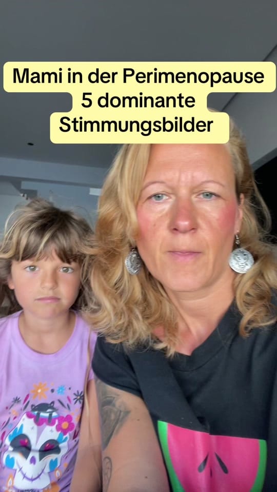 Post 2 by 🇩🇪mencharhills🇹🇳 on TikTok (video)