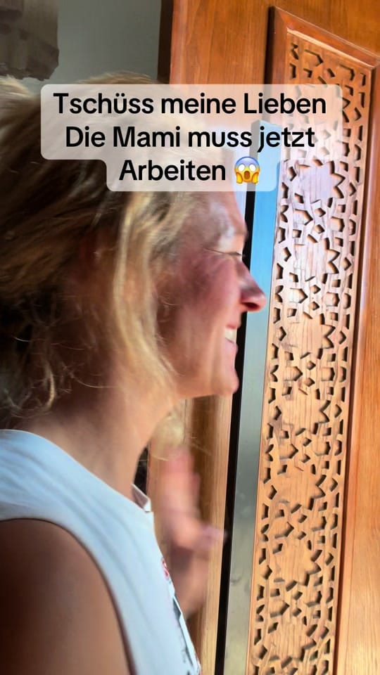 Post 10 by 🇩🇪mencharhills🇹🇳 on TikTok (video)