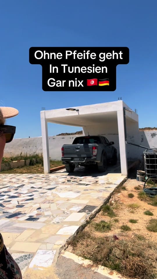 Post 5 by 🇩🇪mencharhills🇹🇳 on TikTok (video)