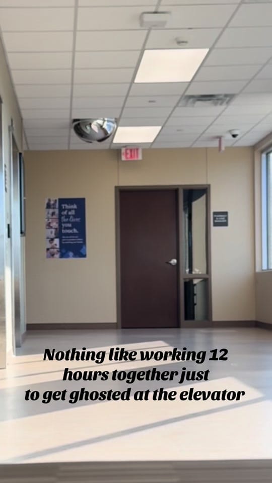 Post 8 by Alyssa Hopkins on TikTok (video)