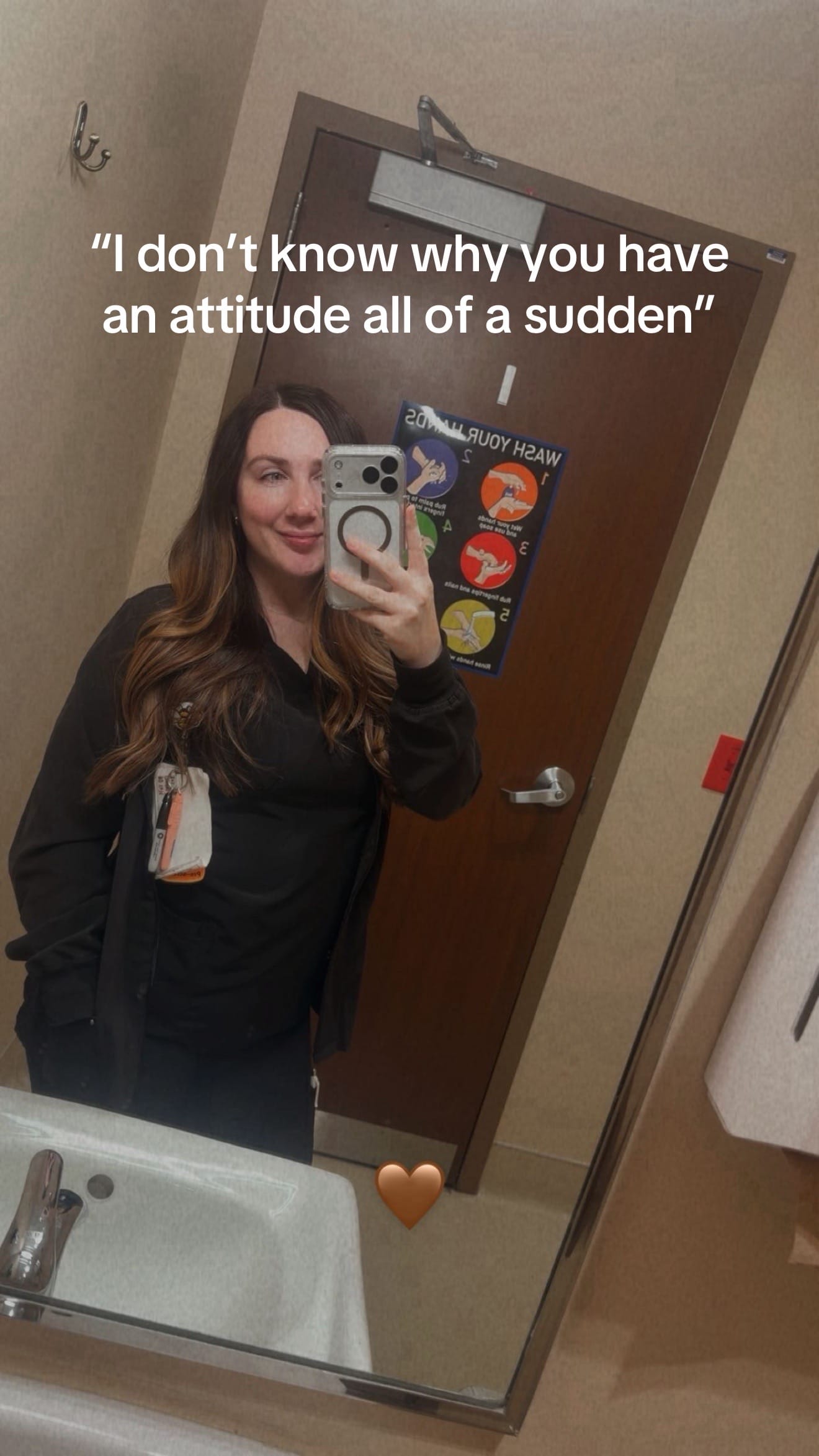 Post 6 by Alyssa Hopkins on TikTok (video)