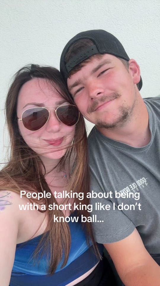 Post 2 by Alyssa Hopkins on TikTok (video)