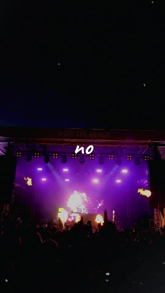Post 6 by Gamper & Dadoni on TikTok (video)