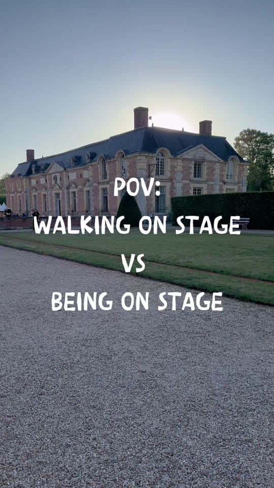Post 4 by Gamper & Dadoni on TikTok (video)