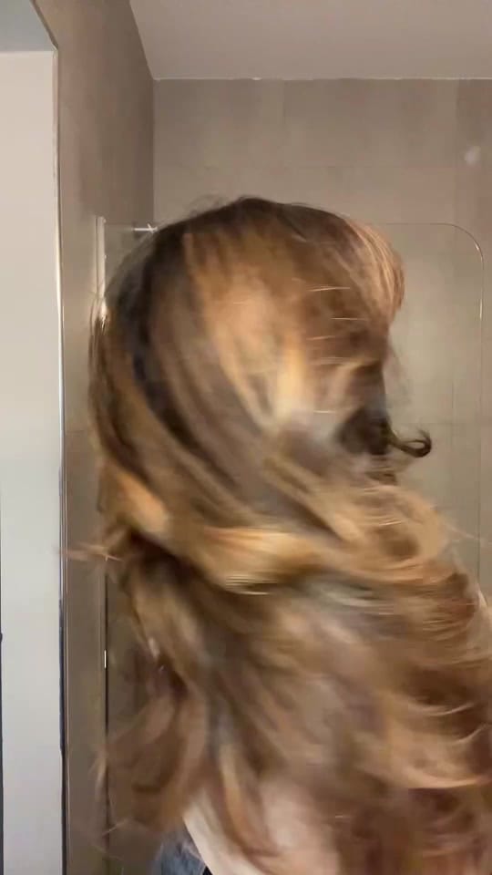 Post 8 by Melanie Riv on TikTok (video)