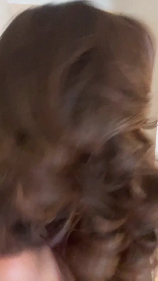 Post 6 by Melanie Riv on TikTok (video)