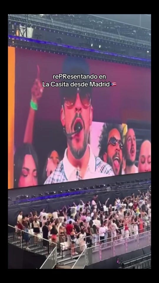 Post 3 by Melanie Riv on TikTok (video)