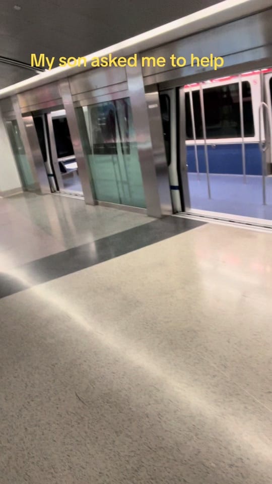 Post 7 by CC Dentistree on TikTok (video)