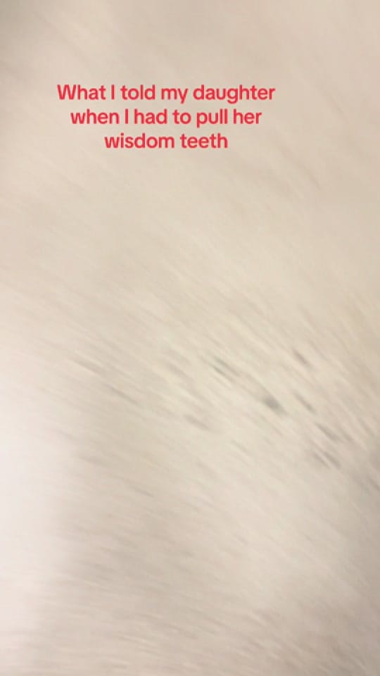Post 6 by CC Dentistree on TikTok (video)