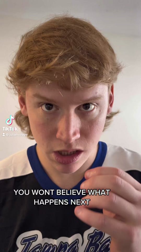 Post 9 by CC Dentistree on TikTok (video)