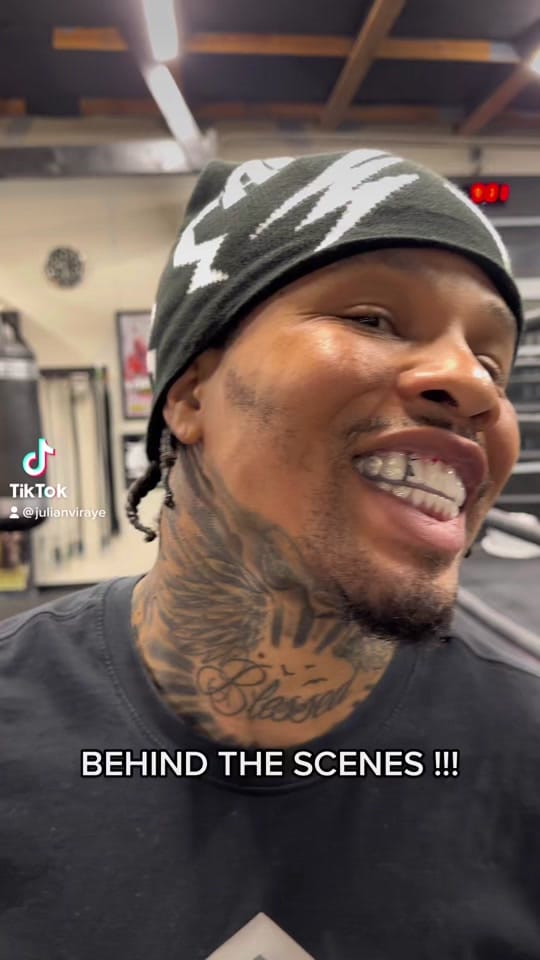 Post 10 by CC Dentistree on TikTok (video)