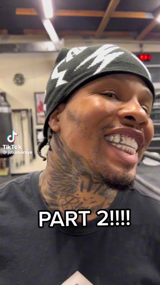 Post 8 by CC Dentistree on TikTok (video)