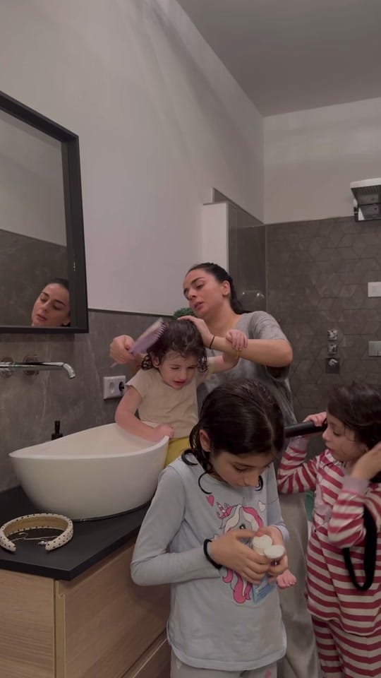 Post 10 by familie_ac_ on TikTok (video)