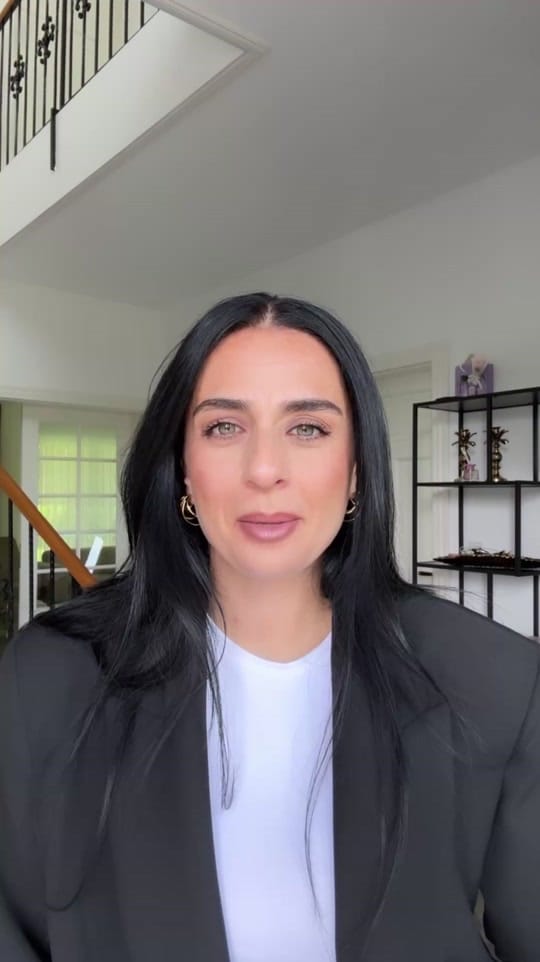 Post 6 by familie_ac_ on TikTok (video)