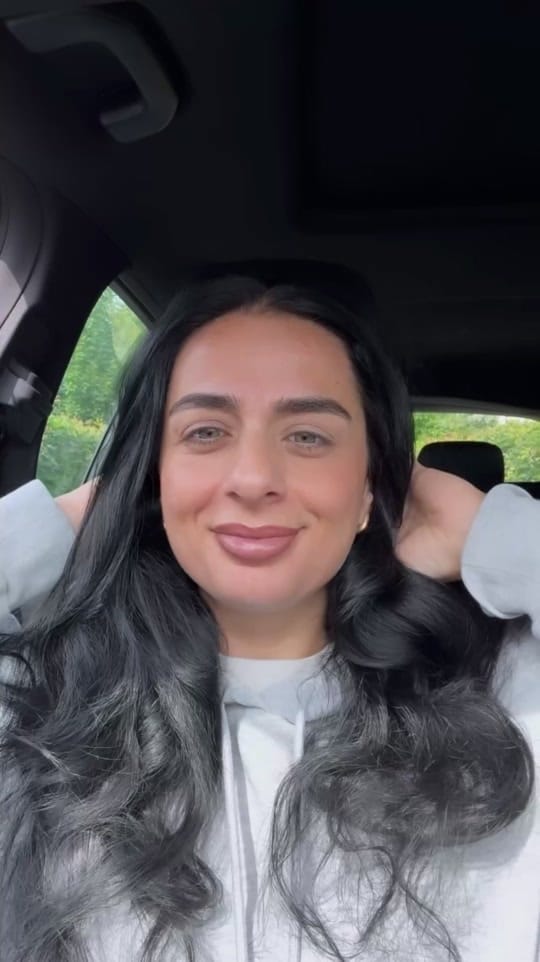 Post 1 by familie_ac_ on TikTok (video)