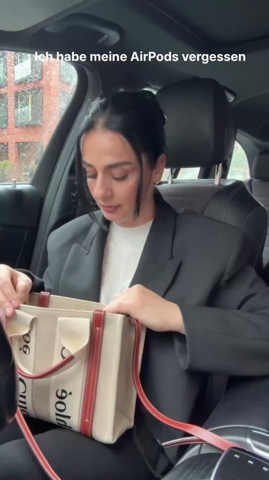 Post 7 by familie_ac_ on TikTok (video)