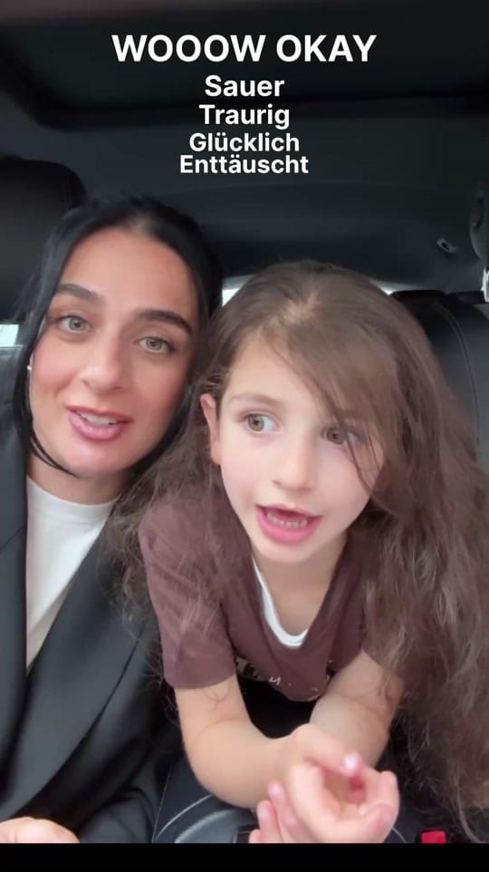 Post 5 by familie_ac_ on TikTok (video)