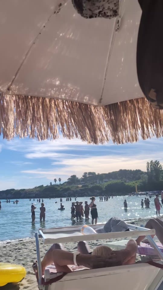 Post 7 by VICCARI CARMEN on TikTok (video)