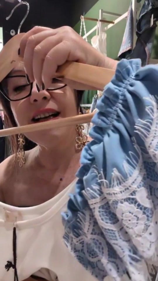 Post 9 by VICCARI CARMEN on TikTok (video)