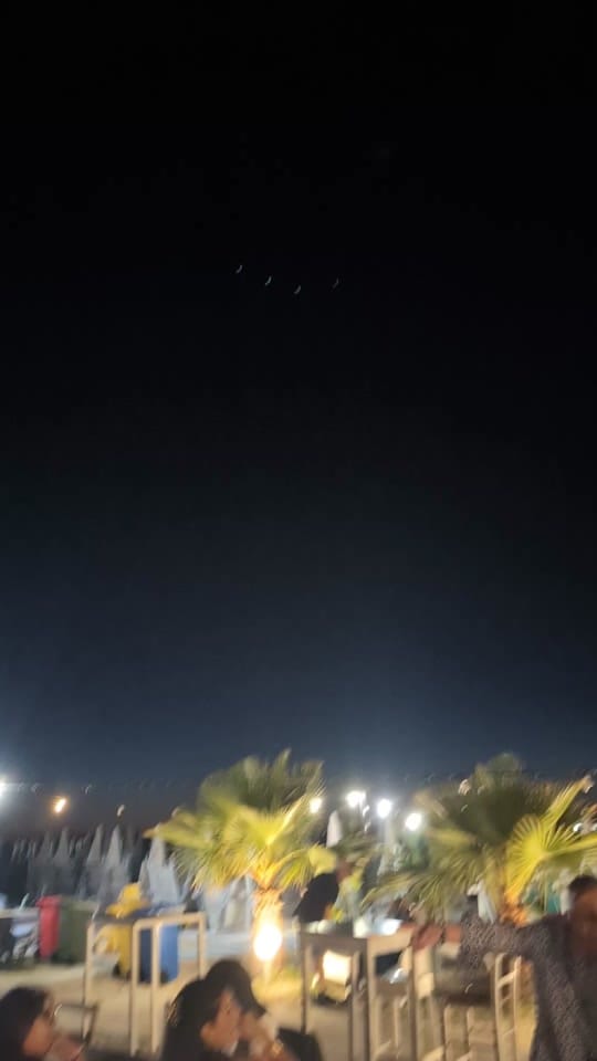 Post 8 by VICCARI CARMEN on TikTok (video)