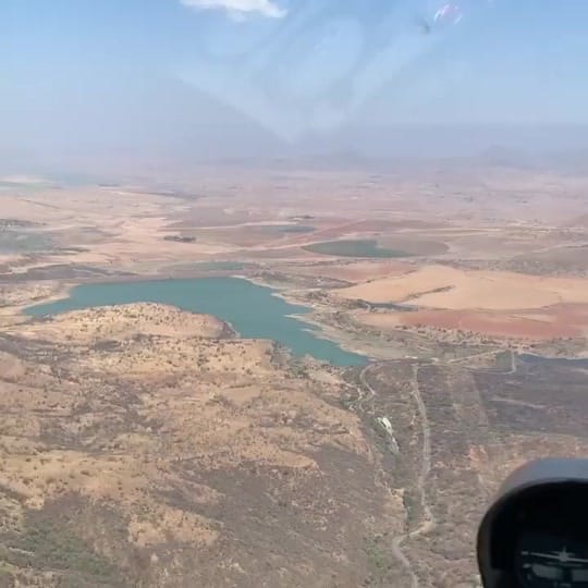 Post 10 by drgeorgemichael on TikTok (video)