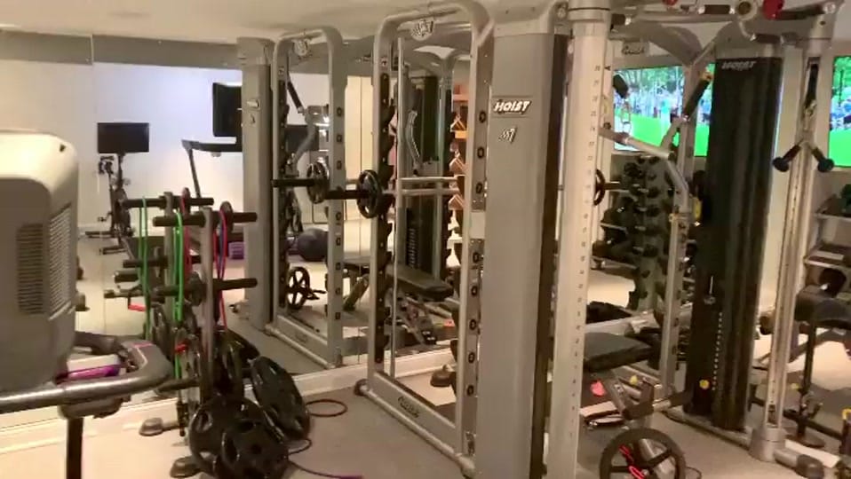 Post 3 by drgeorgemichael on TikTok (video)