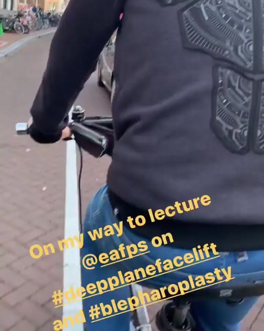 Post 9 by drgeorgemichael on TikTok (video)