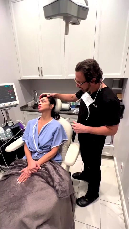 Post 2 by drgeorgemichael on TikTok (video)