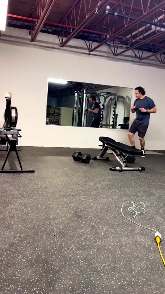 Post 7 by drgeorgemichael on TikTok (video)
