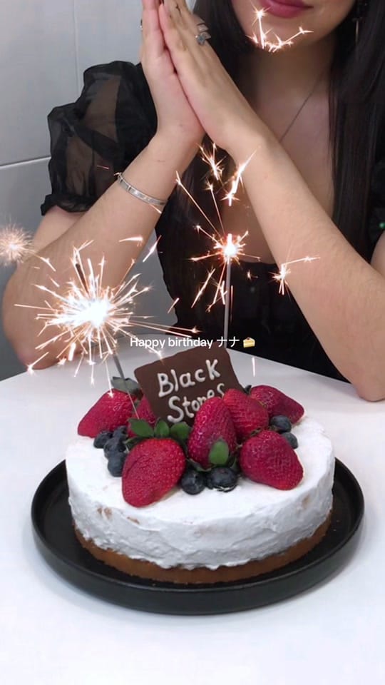 Post 10 by laura ✧✦ on TikTok (video)
